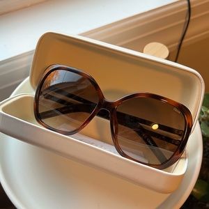 Chloe Sunglasses